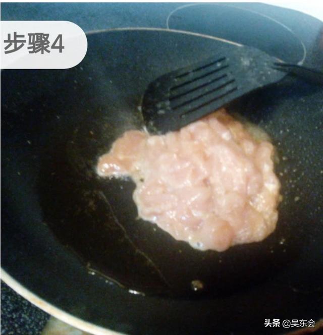 辣炒鸡胸肉怎么做好吃:辣炒鸡胸肉怎么做好吃窍门 鸡胸肉炒口蘑怎样做才好吃呢？
