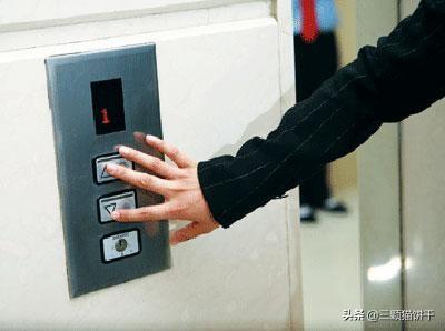 做一个无心仕途的公务员是什么体验？