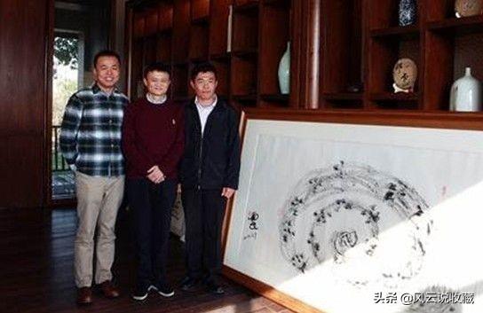 章乃器:丽水市在历史上有哪些名人？
