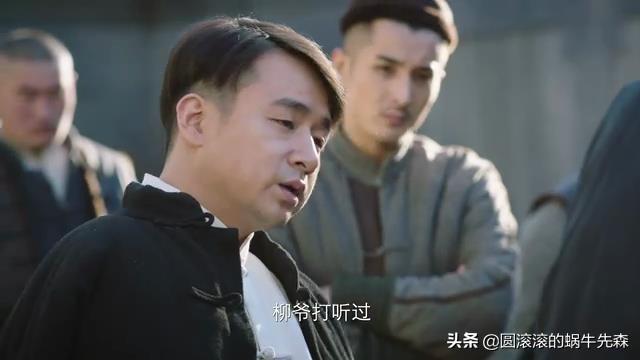 斗狗 赌博:斗狗每年都在哪里举办的？ 斗狗赌宝小说