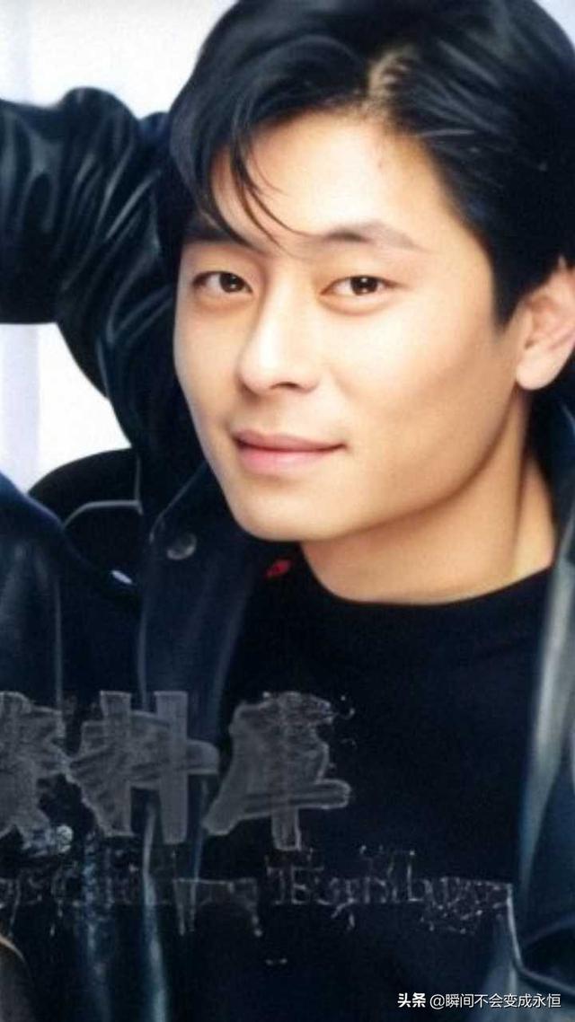 你认为最好听的歌有哪几首？经久不衰的那种歌？