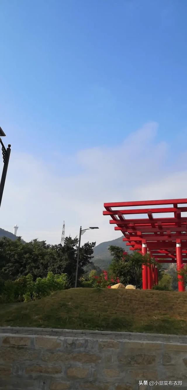 投资骗局之滴水滚珠局:在海南买房您被忽悠了吗？