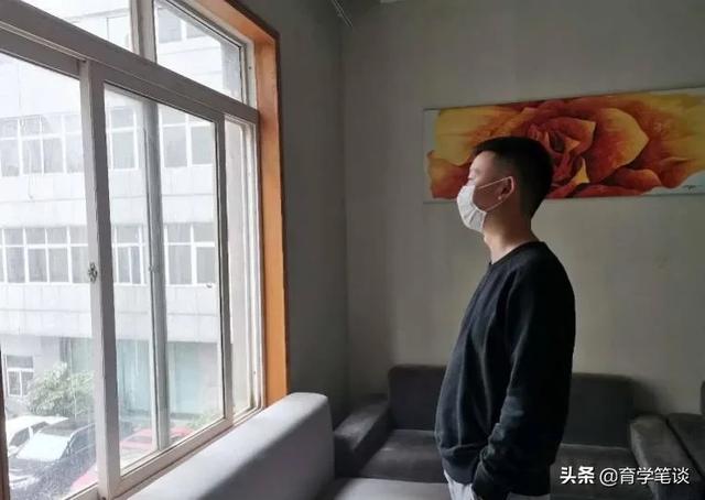 熊小玥资料:熊磊通过姚策遗嘱得到了房子，以后她不会再结婚了吗？