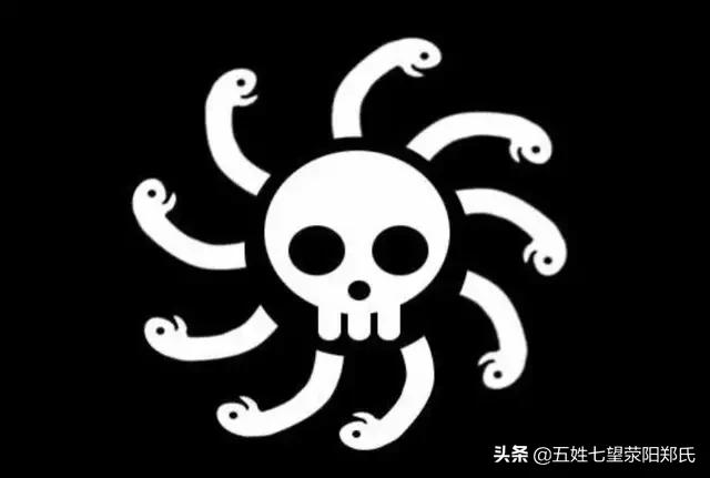 《海贼王》中,为何有人说草帽大船团成员未来还会增加？