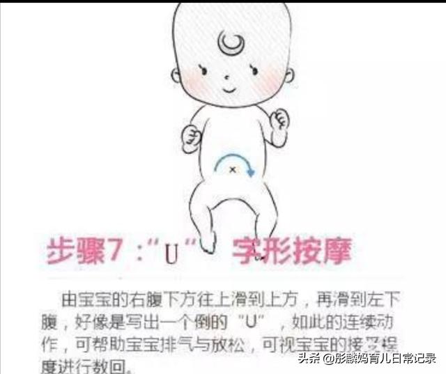 九个月大的宝宝肚子里有蛔虫怎么办:9个月婴儿肚内积气太多怎么办？