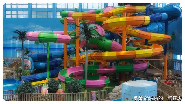 8月份去哪里旅游好(8月份去哪里旅游好玩又凉快的?)