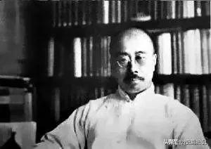 历史上才华横溢的伪君子有哪些,该如何评价他们？