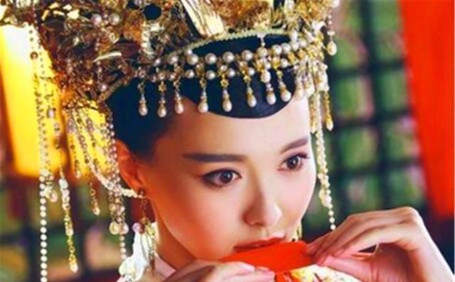 拓跋余:北魏的冯太后为什么会被我们的史学家称之为千古一后？
