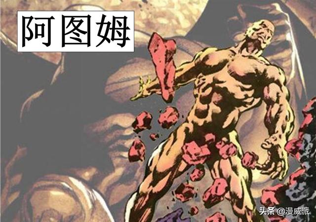 雷神死了:漫威奥丁死后会去哪里？他真的彻底死亡了吗？