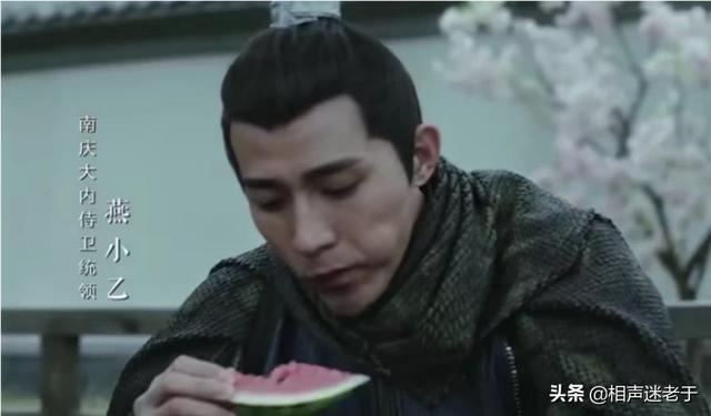 洪晃的真实身世:电视剧《大宅门》的白景琦是哪个历史人物的原型？