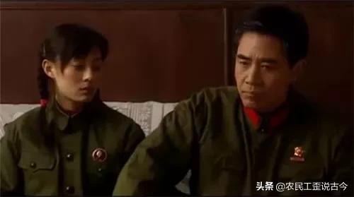 血色浪漫演员表:还有多少人记得《血色浪漫》，对当年的你有什么影响？