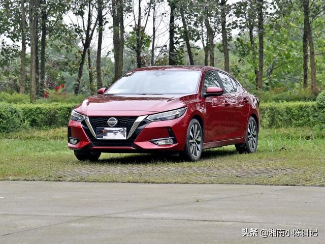 落地价15万以内的车哟哪些推荐（轿车、SUV、MPV）,请各位路过的大神指点迷津,不胜感激？