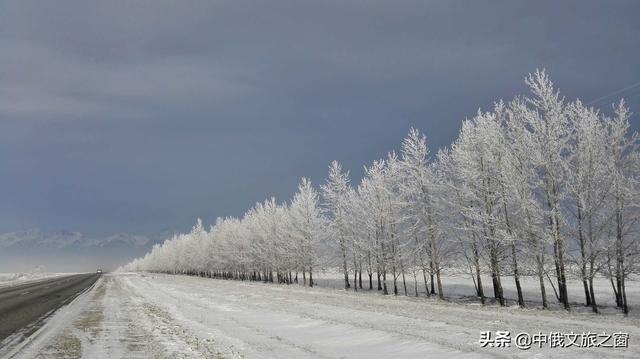 贝加尔湖畔的碧玉之灵,贝加尔湖旅游体验如何？值得去吗？