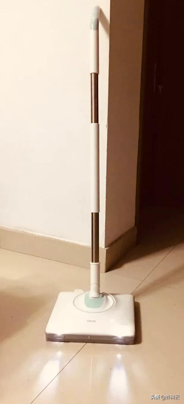 怎样驱逐屋内不干净的东西,有什么办法能够清除室内空气里的灰尘？