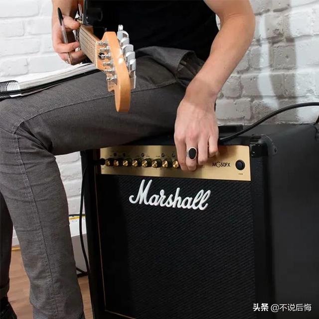 鑫合力乐器箱(有没有喜欢玩吉他的朋友，选什么吉他音箱好点？