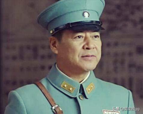 张冲将军:民国时期，曾经统治西南三省的滇军，究竟有多少人？