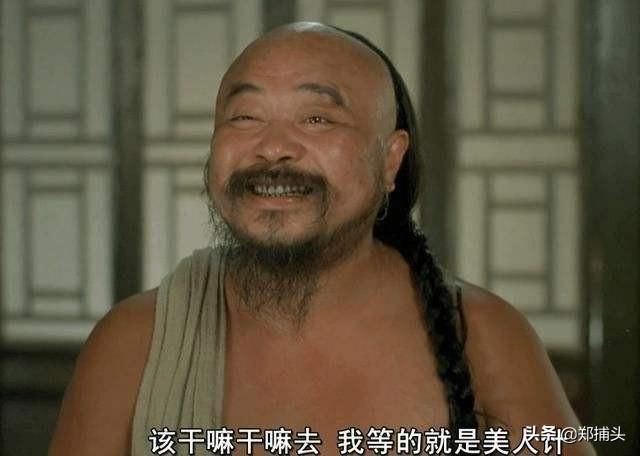 林志颖多大:林志颖对娱乐圈的贡献有多大？