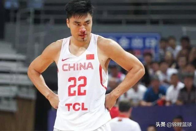 打球只是爱好，“二哥”李晓旭家里究竟多有钱？插图20