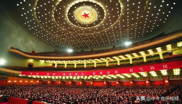王心凌演唱会:哪些明星在人民大会堂开过演唱会？