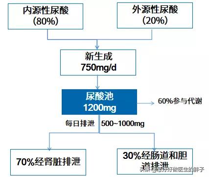 炖鱼时间长老了咋办，鱼汤里加蔬菜，嘌呤还高吗