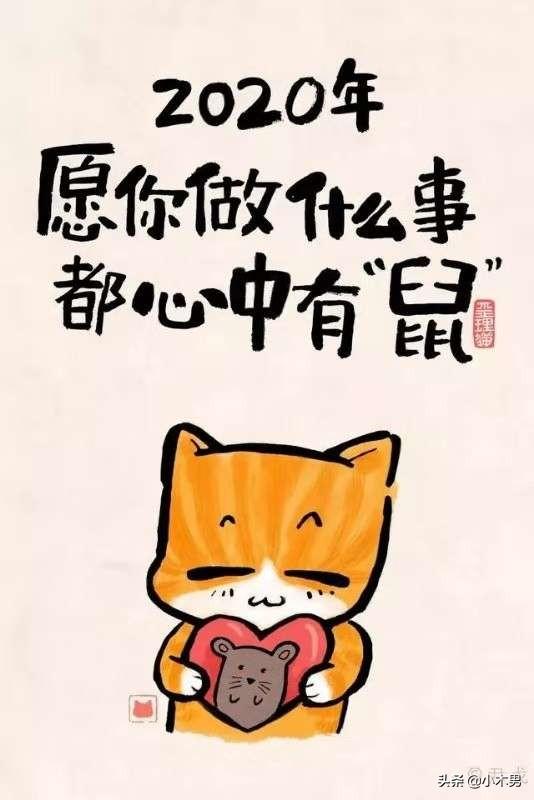 做<a href=https://maguai.com/list/107-0-0.html target=_blank class=infotextkey>微商</a><a href=https://maguai.com/list/256-0-0.html target=_blank class=infotextkey>朋友圈</a>怎么打造:怎么做<a href=https://maguai.com/list/107-0-0.html target=_blank class=infotextkey>微商</a>，小白什么都不懂，能否从头给我讲解一下？