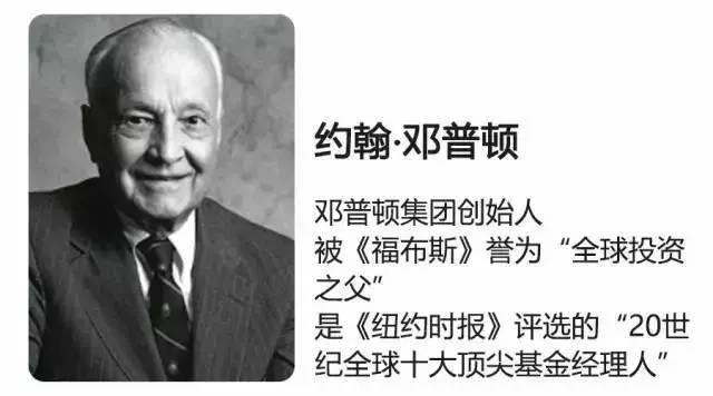 高分求波斯猫论坛网址及邀请码:有时，一个女人为什么容易招人嫉妒？