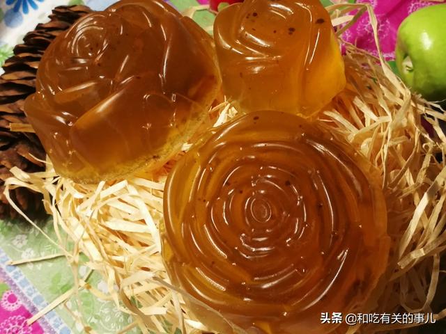 简单又好看的手工怎么做,什么样的手工又简单又潮？