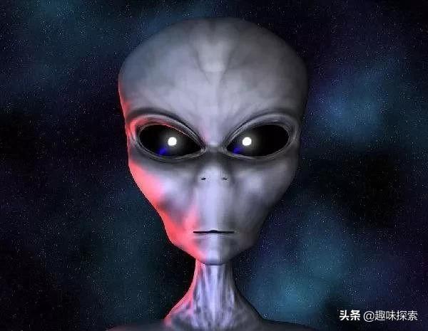 外星飞碟我没见过,但是很多专家都说,外星飞碟科技要比人类先进,既然