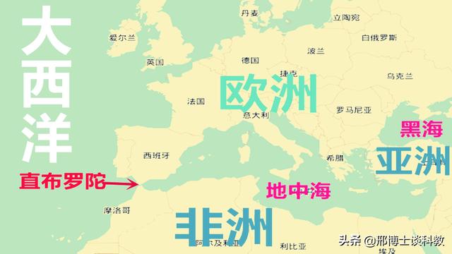 为什么中国五千年历史，一直未曾出现世界级的帝国？