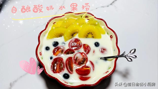 吃金针菇会胖吗，减肥期间偶尔吃零食或者大餐会胖吗