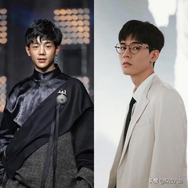宇宙夫妇:《我们相爱吧》已经播了三季，为什么每次观众都会很“入戏”