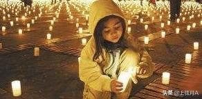 农村晚上守灵的灵异事件:人死后为什么要守夜？守夜都有啥禁忌？