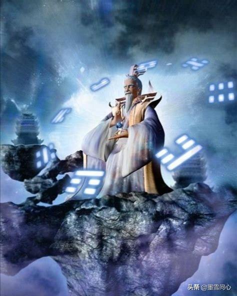 曼赤肯猫:如今是砂糖橘上市高峰期，你对砂糖橘了解多少？