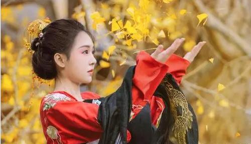 为什么孙权一定要暗杀潘皇后？潘淑究竟做了什么对不起他的事情？
