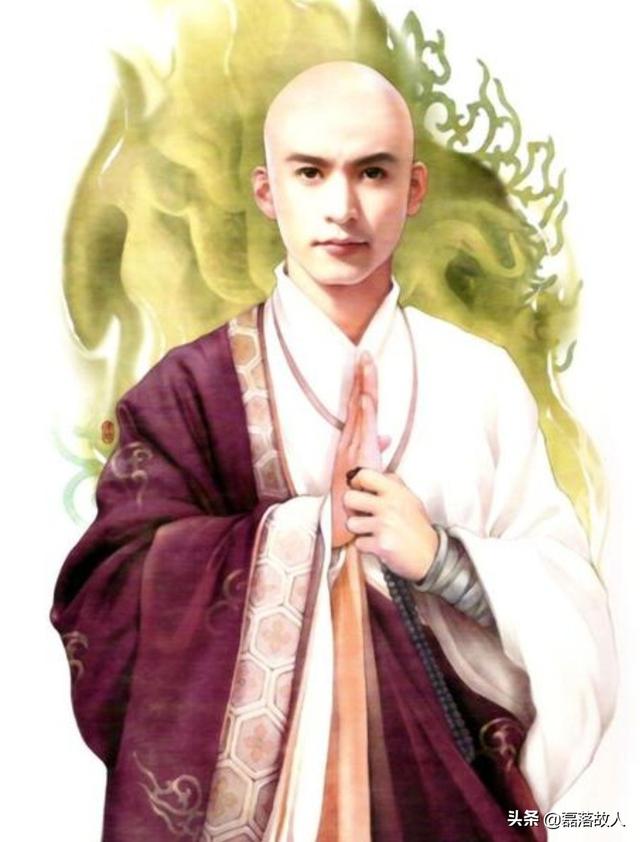 黄药师师承何处？