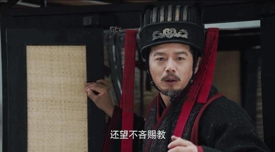 《吕氏春秋》是如何集合百家的？其目的是什么？