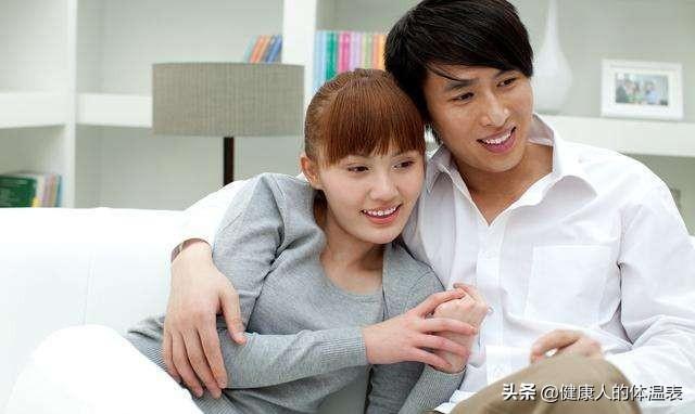 同居后分手和离过婚有什么区别吗？如果你不能接受伴侣有过一次婚姻,那可以接受伴侣和其他人同居过吗？