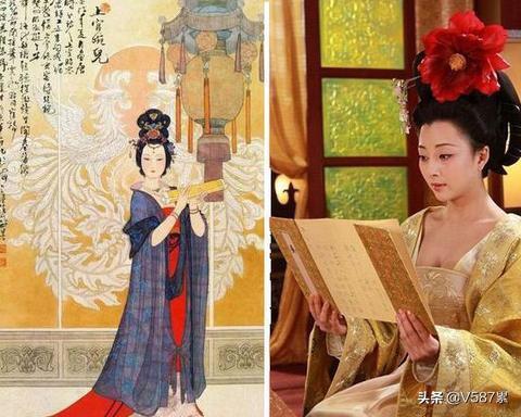古代才女:古代才女是怎么捍卫爱情和婚姻的？