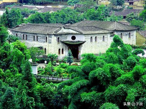 杨佩婷近期情况:最近鸡蛋为什么涨价这么厉害，是疫情原因还是别的原因？