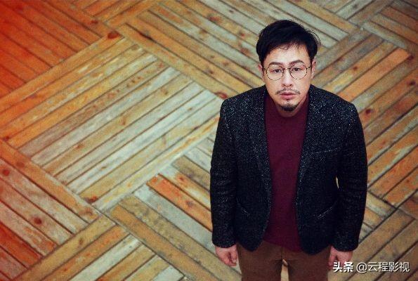 葛优英皇:有哪些没有颜值却有演技的演员