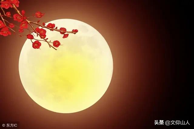 如何看待玉林一女护士碎尸男医生，一条“护士将医生杀害”的消息在朋友圈热传，且作案手段残忍令人发指？