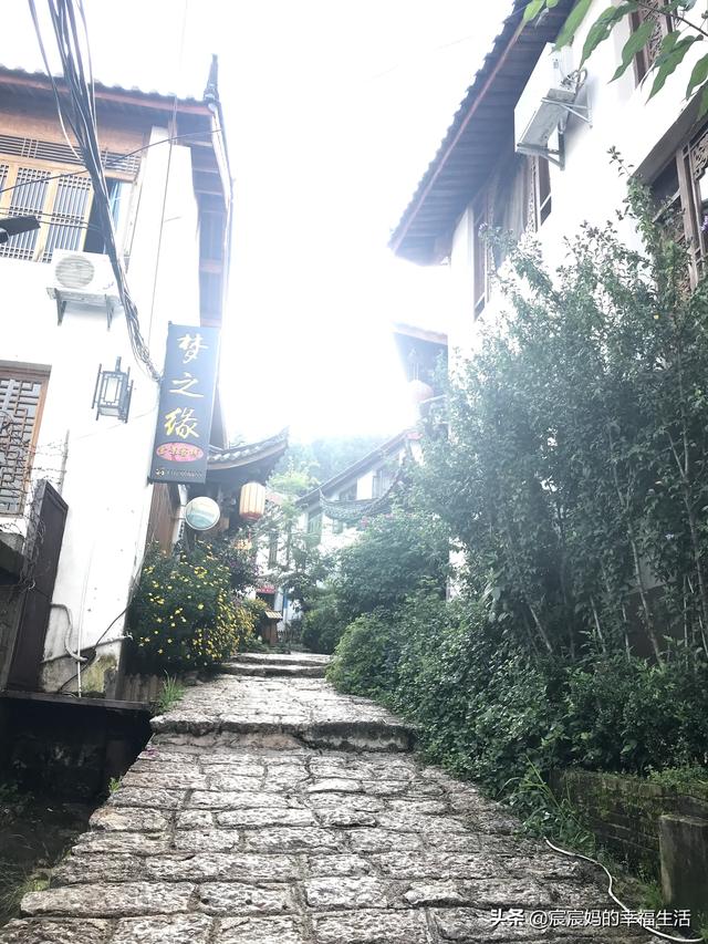 在家带娃的宝妈做什么兼职好呢？