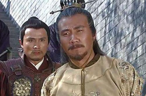 博狗官方haobc:朱元璋为何宁肯被骂，也要将蓝玉处死？