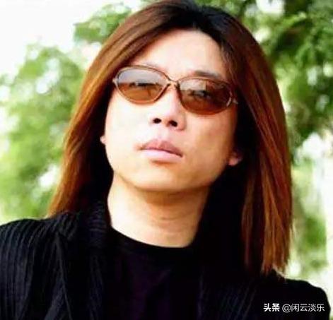 郭峰简介:经典音乐你知道几首，列举出三首你最喜欢的
