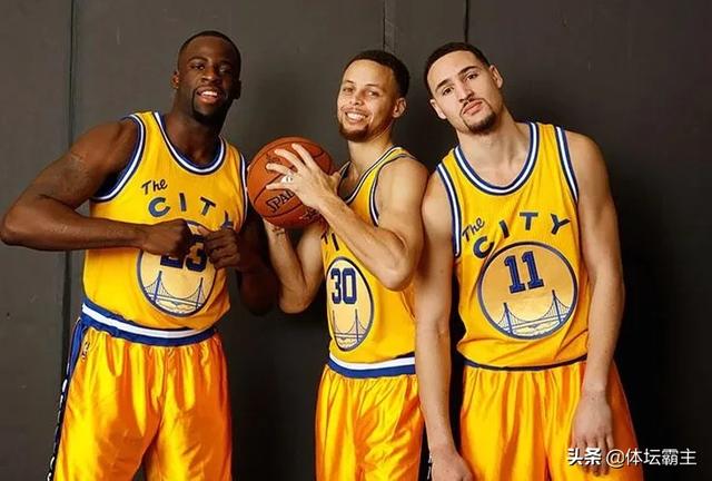 艾尔哈灵顿:NBA总共有多少次常规赛冠军最终没能成为总冠军？