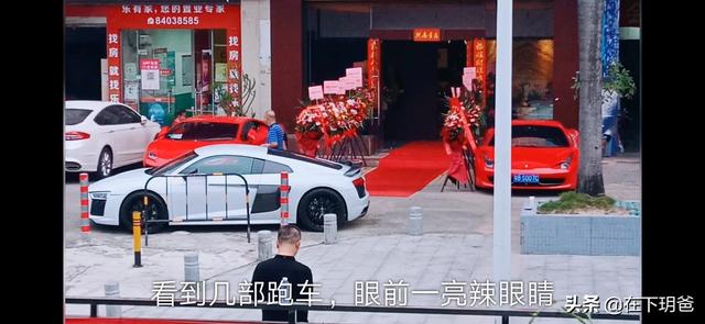 大学时光是那么的短暂,可以分享一些你和舍友的沙雕往事吗？