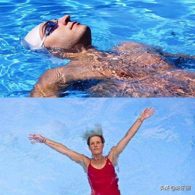 人体漂浮术:如果人死后漂浮在太空，身体会被分解吗
