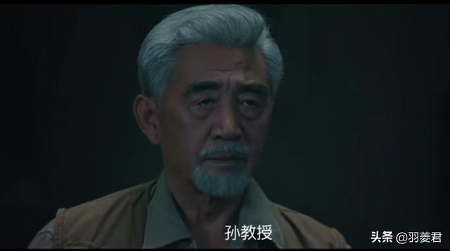 巨棺之谜:《鬼吹灯》的最后一部《鬼吹灯之巫峡棺山》，究竟讲的是什么故事