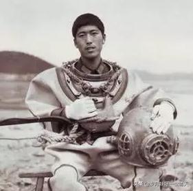 马航事件真相:二战时阿波丸号究竟带了什么日本兵集体自杀是为了保护什么秘密