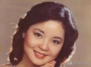 云菲菲资料:安徽出了哪些有名的歌手？
